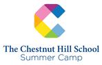Chestnut Hill School Summer Camp